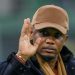Samuel Eto’o Pleads Guilty To £3.2m Tax Fraud