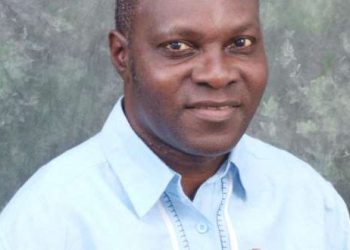 Otabil Should’ve Refunded ‘Missing’ Capital Bank Cash Before Resigning Cathedral Board – Dr. Kobina Arthur Kennedy