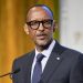 If Owners Of Natural Resources Go Around Begging, Then You Should Know There’s Something Wrong With Their Minds – Paul Kagame Bites