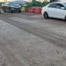 Tema Motorway Opened To Motorists After Completion Of Repair Works