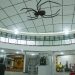 President Akufo-Addo Re-opens Renovated National Museum