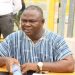 GFA Invites Ashgold’s Deputy CEO Albert Commey Over Match Fixing Claims