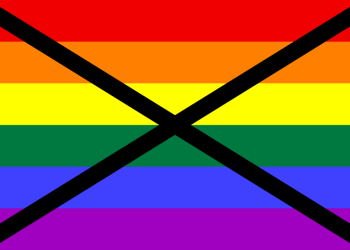 Pass The Anti LGBTQI Bill Now -Ablekuma Chief Imam Urges Legislature