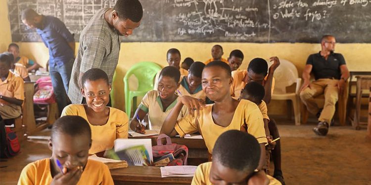 Cost Of Living Allowance Is Temporary; Let’s Fight For Permanent Conditions -ATAG To NAGRAT