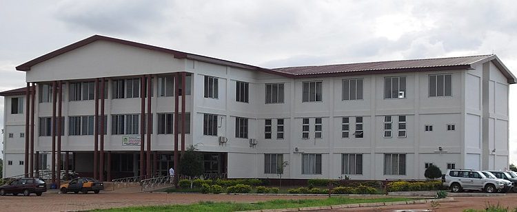 UDS: Confusion over The Appointment Of New Vice-Chancellor