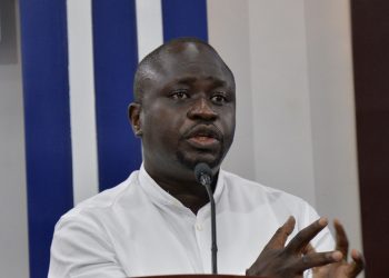 Unemployment rate not 13.4%; it been adjusted to glorify international benchmarks – international benchmarks