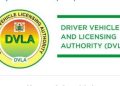 DVLA To Institute Reforms In License Acquisition, Renewal Process