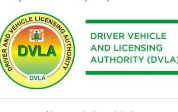 DVLA To Institute Reforms In License Acquisition, Renewal Process