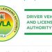 DVLA To Institute Reforms In License Acquisition, Renewal Process