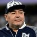 Medical Staff To Be Tried For Maradona’s Death