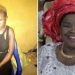 Housemaid Sentenced To Death By Hanging For Killing Igbinedion’s Mother