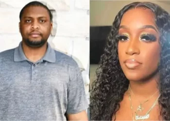 Nigerian Man Declared Wanted For Killing A Lady Days After Googling “How To Get Away With Murder