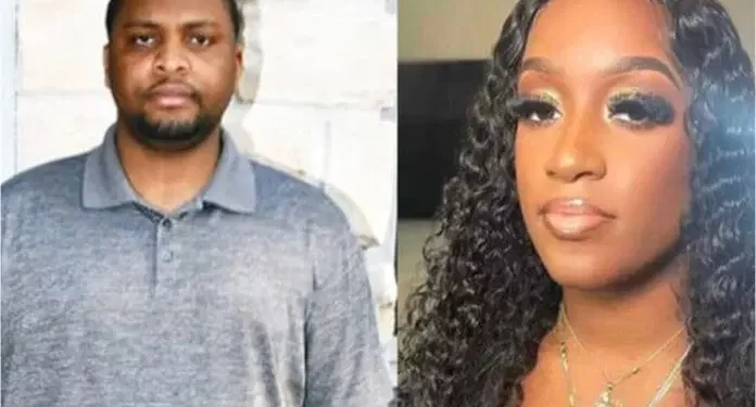 Nigerian Man Declared Wanted For Killing A Lady Days After Googling “How To Get Away With Murder