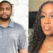 Nigerian Man Declared Wanted For Killing A Lady Days After Googling “How To Get Away With Murder