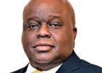 Tension at GCB Over US$20 Million Bullion Van Deal