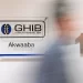Ghana Fined £5.8 Million By UK financial Regulator For GHIB Failings