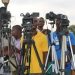 How Compliant or Negligent A Country Is Determined By The Level Of Freedom Of Speech In The Country – GJA