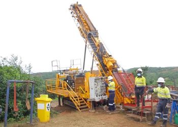 Reverse Clearance For Mining Of Lithium At Our Areas That Host Special Plants And Animal Species- Efutu Traditional Council Cautions Minerals Commission