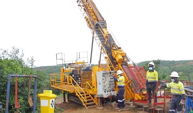 Reverse Clearance For Mining Of Lithium At Our Areas That Host Special Plants And Animal Species- Efutu Traditional Council Cautions Minerals Commission