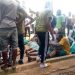 Over 30 students of Islamic SHS Hospitalised After Police Allegedly Fired Tear Gas At Them During Protest