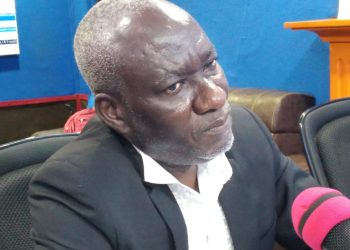 Report corrupt public officials and get paid – CHRAJ to public