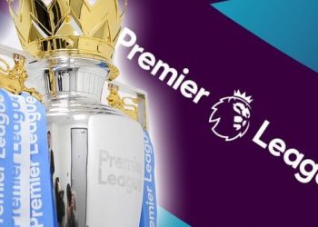 Premier League 2022/23 Fixtures Released; Man City Face Westham, Liverpool Travel To Fulham