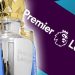 Premier League 2022/23 Fixtures Released; Man City Face Westham, Liverpool Travel To Fulham