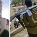 JUST IN: 28 killed, Dozens Wounded As killer Herdsmen Open Fire Inside Catholic Church In Ondo
