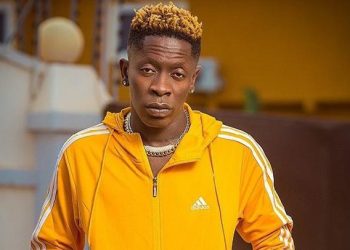 Dancehall Artiste Shatta Wale Fined GH¢2,000 Over Fake Gun Attack Story