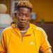 Dancehall Artiste Shatta Wale Fined GH¢2,000 Over Fake Gun Attack Story