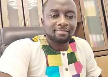 NPP Parliamentary Candidate Charged With Threat Of Death, Remanded For 2 Weeks