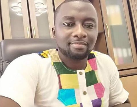 NPP Parliamentary Candidate Charged With Threat Of Death, Remanded For 2 Weeks