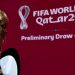 FIFA Increases Squads To 26 Players For 2022 World Cup