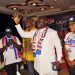 Ashanti NPP Polls: ‘Some Candidates Deployed Bullion Vans To Dole Out Cash For Votes On Election Day’ – Adum Bawuah Alleges
