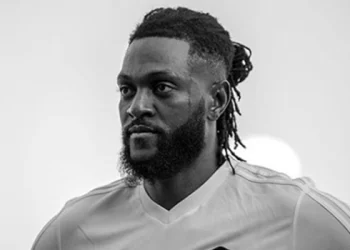 Emmanuel Adebayor Wins $510k Fifa Ruling Over ‘Unfair Sacking’