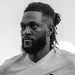 Emmanuel Adebayor Wins $510k Fifa Ruling Over ‘Unfair Sacking’