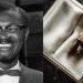 Belgium Returns Patrice Lumumba’s Tooth To Family 61 Years After His Murder