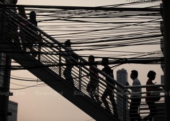 Policeman, Wife, Daughter Found Shot Dead In House