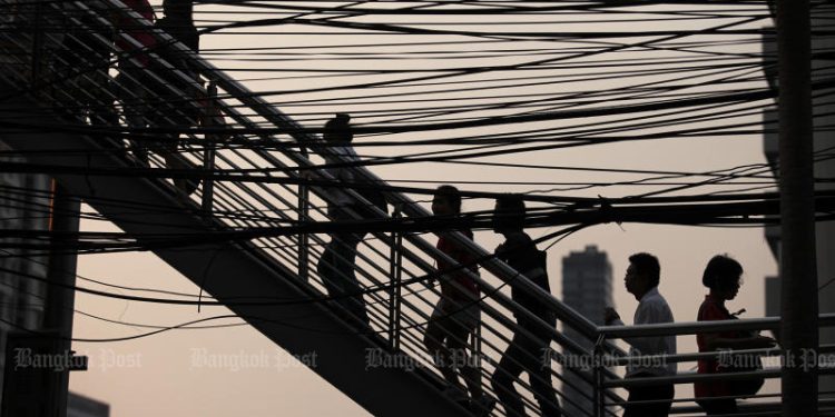 Policeman, Wife, Daughter Found Shot Dead In House