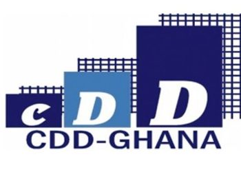 Ghanaians Must Via Consensus, Advocacy Or Demonstration Stop The Ex-Gratia Norm- CDD