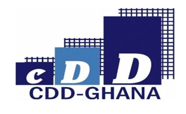 Ghanaians Must Via Consensus, Advocacy Or Demonstration Stop The Ex-Gratia Norm- CDD