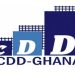 Ghanaians Must Via Consensus, Advocacy Or Demonstration Stop The Ex-Gratia Norm- CDD