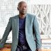 11 Major Projects Awarded To Sir David Adjaye Through Singled Sourced Exposed