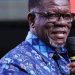 Otabil’s Name Removed From Nat’l Cathedral Website
