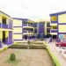 Aggrey Memorial SHS On The Edge After Alleged Rape Of Student By Security Guard
