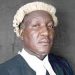 Stop Using Court Processes To Frustrate Prosecution Of Corruption Cases – Supreme Court Judge