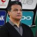 Egypt Sack Coach Ehab Galal After Just Three Games