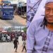Ejura Shootings: Police Secure Injunction Against Marking Of 1st Anniversary