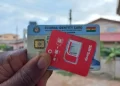 EOCO Cautions Public Against Fraudsters’ In The Operations Of Ghana Card