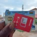 EOCO Cautions Public Against Fraudsters’ In The Operations Of Ghana Card